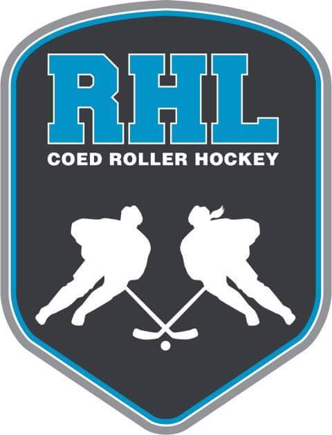 RHL – DC Hockey Leagues