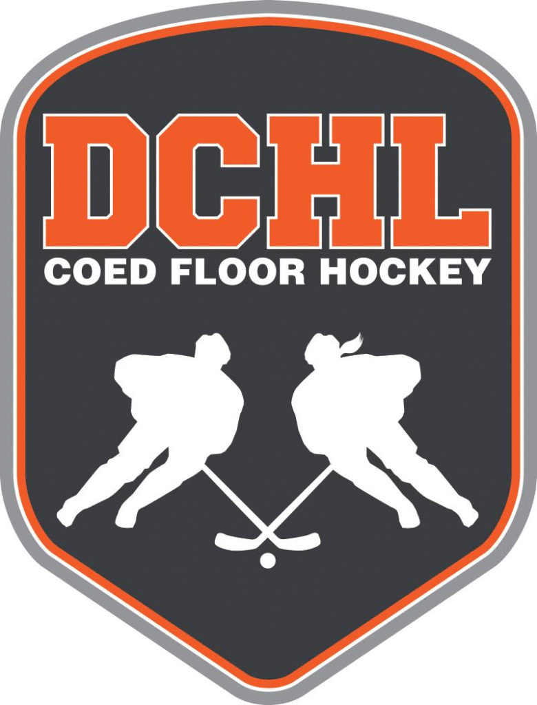 DCHL – DC Hockey Leagues