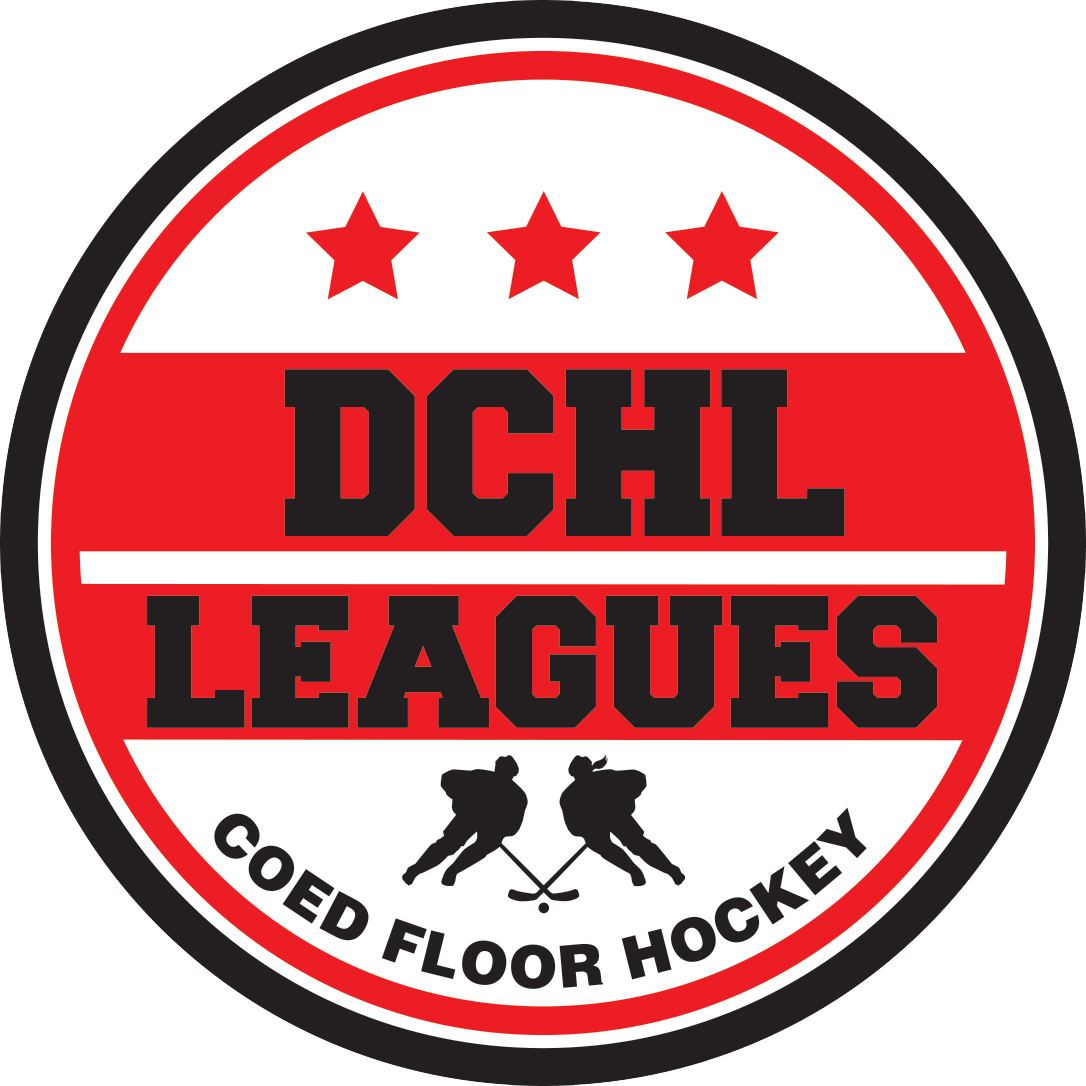 Penalty Leaders – DC Hockey Leagues